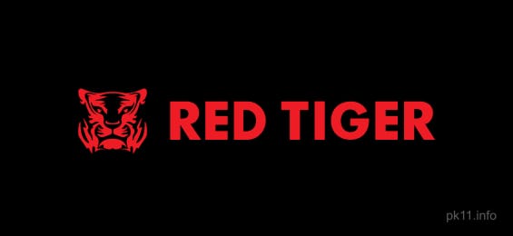 Mastercard Secure Payment