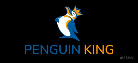 Visa Verified Payments