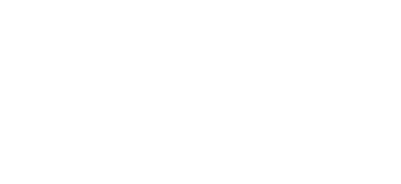 Hacksaw Gaming Certified